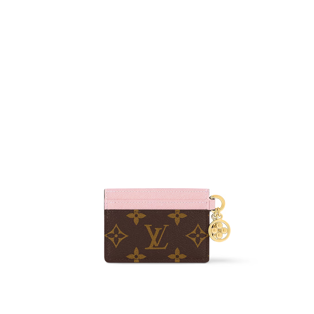 lv-charms-card-holder ohter