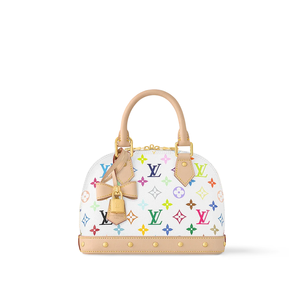 lv-x-tm-alma-bb Handle