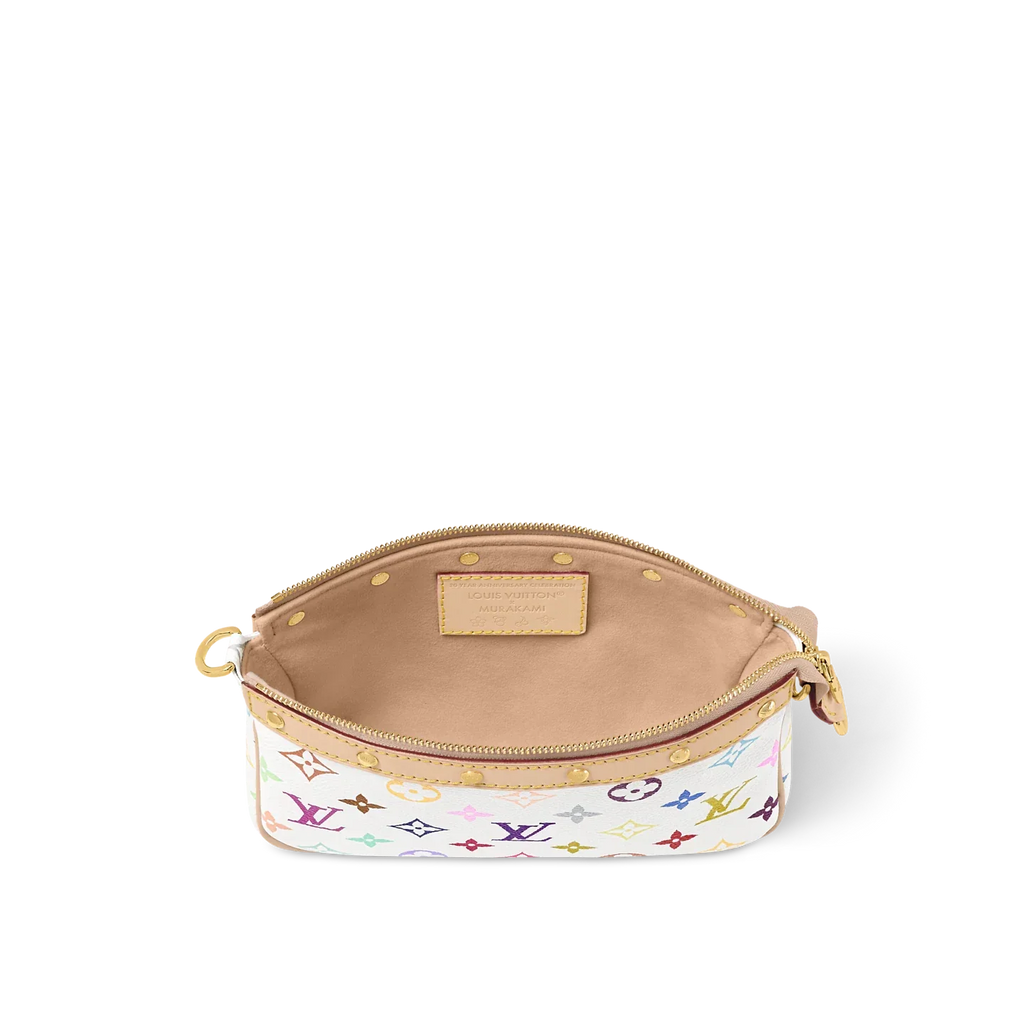 lv-x-tm-pochette-accessoires Shoulder