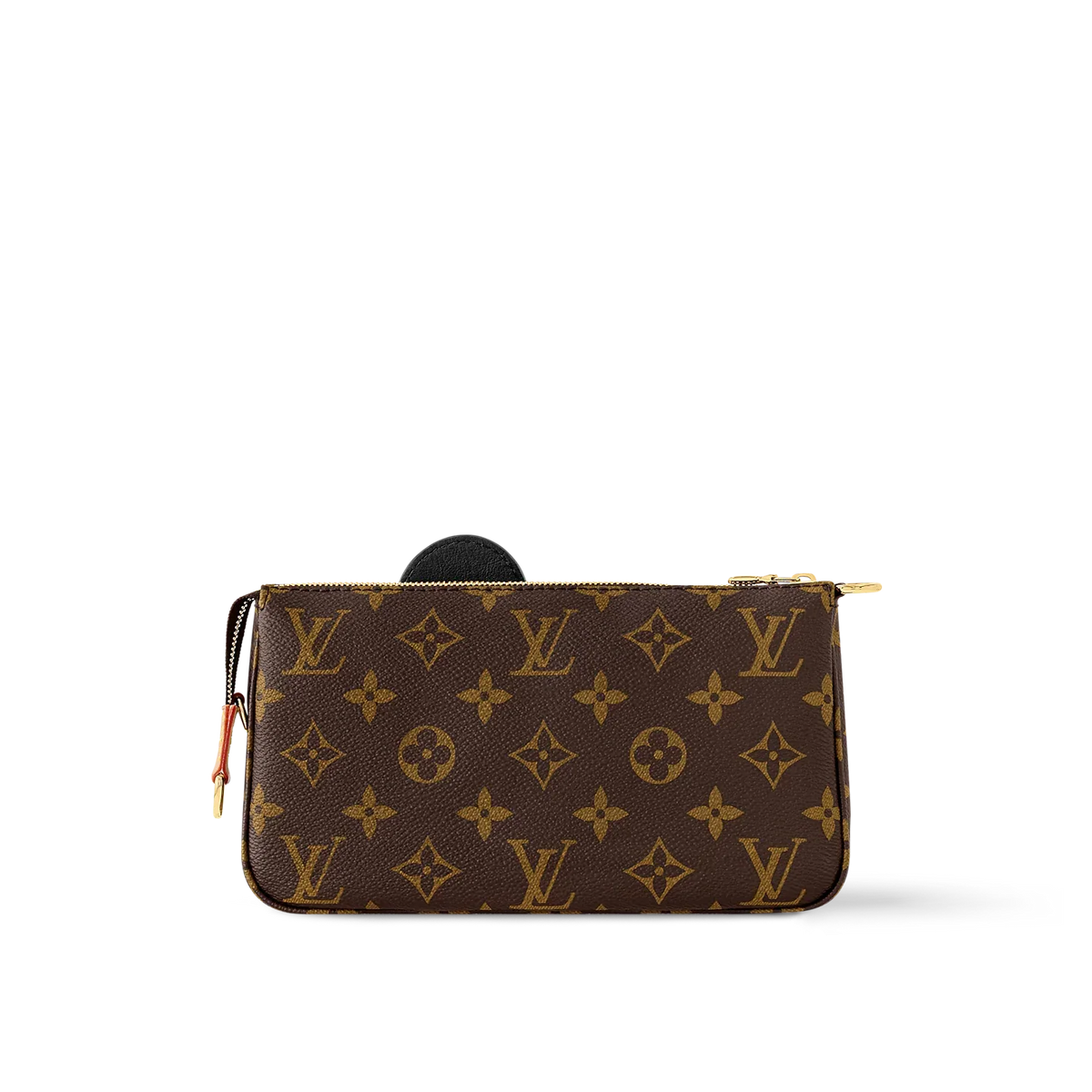 lv-x-tm-pochette-accessoires-2 Shoulder