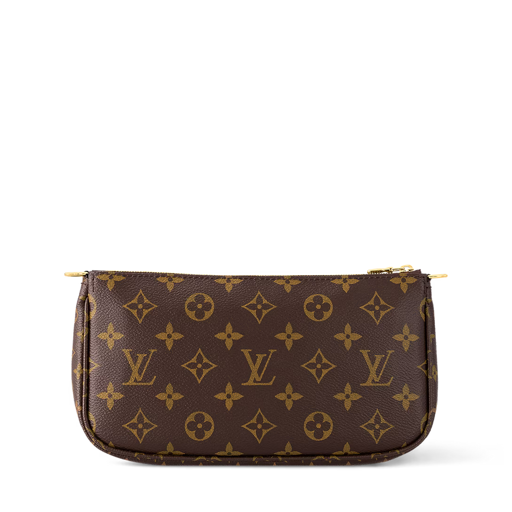 lv-multi-pochette-accessoires-bag Shoulder