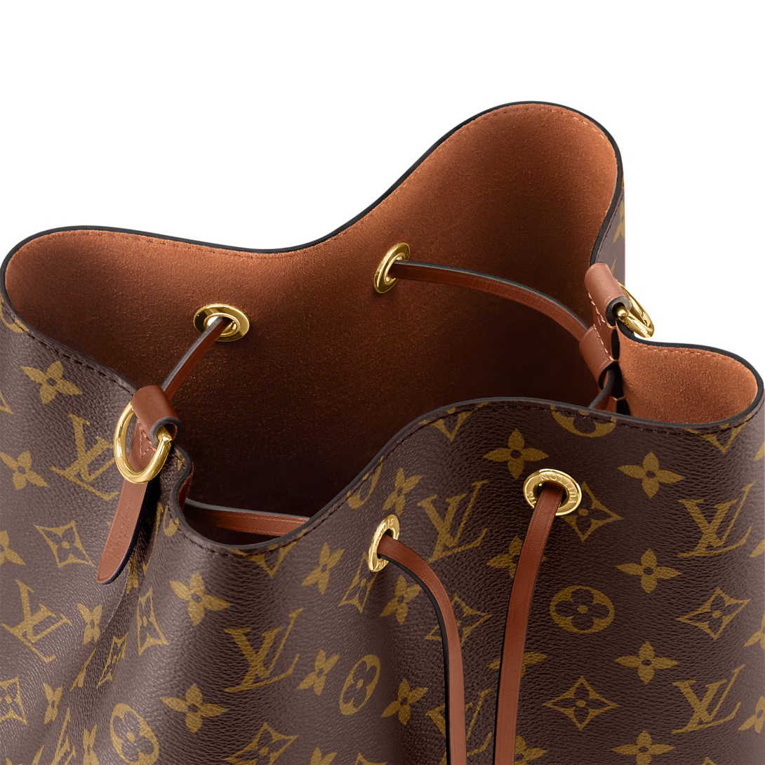 lv-neonoe-mm-bucket-bag Crossbody