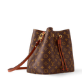 lv-neonoe-mm-bucket-bag Crossbody