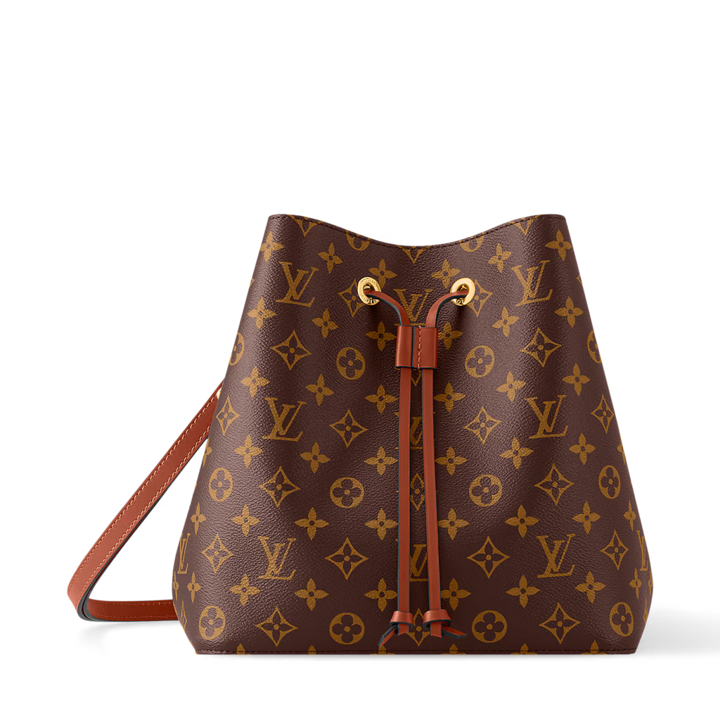 lv-neonoe-mm-bucket-bag Crossbody