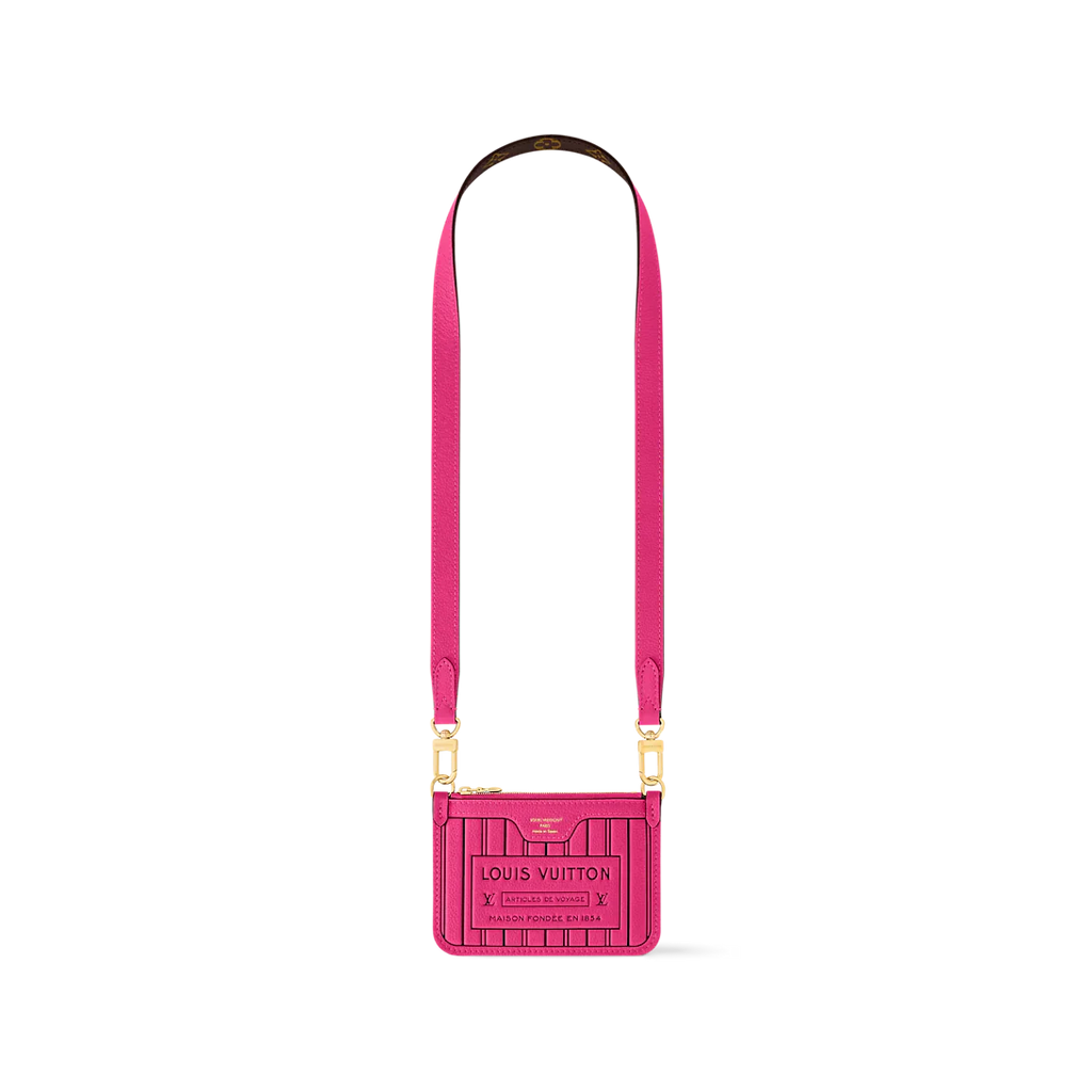 neverfull-bandouliere-inside-out-bb-1 Tote