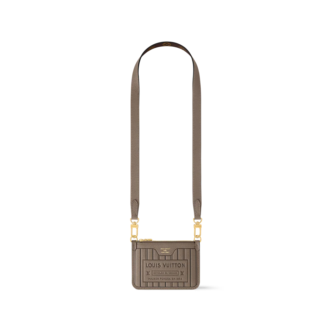 neverfull-bandouliere-inside-out-bb Tote