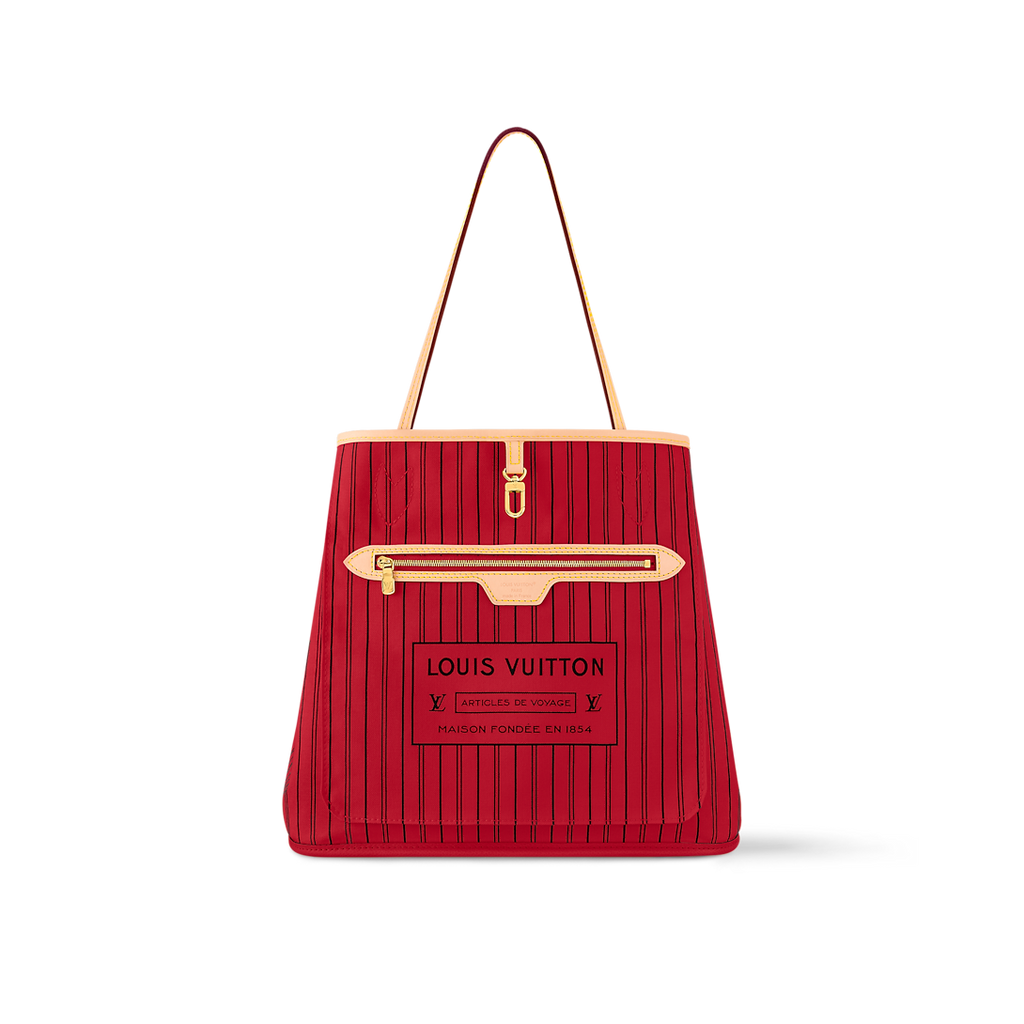 neverfull-bandouliere-inside-out-mm-2 Tote