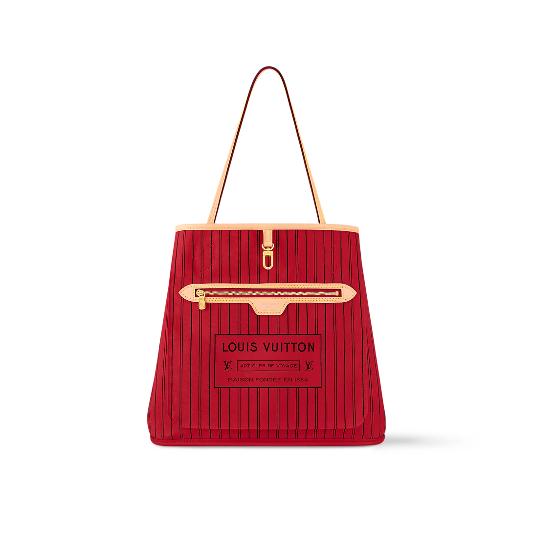 neverfull-bandouliere-inside-out-mm-2 Tote
