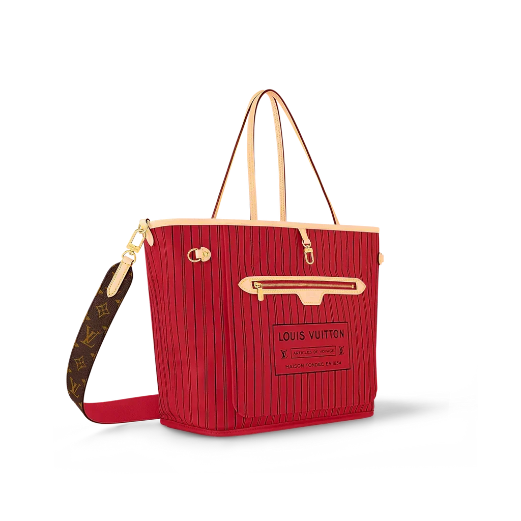 neverfull-bandouliere-inside-out-mm-2 Tote