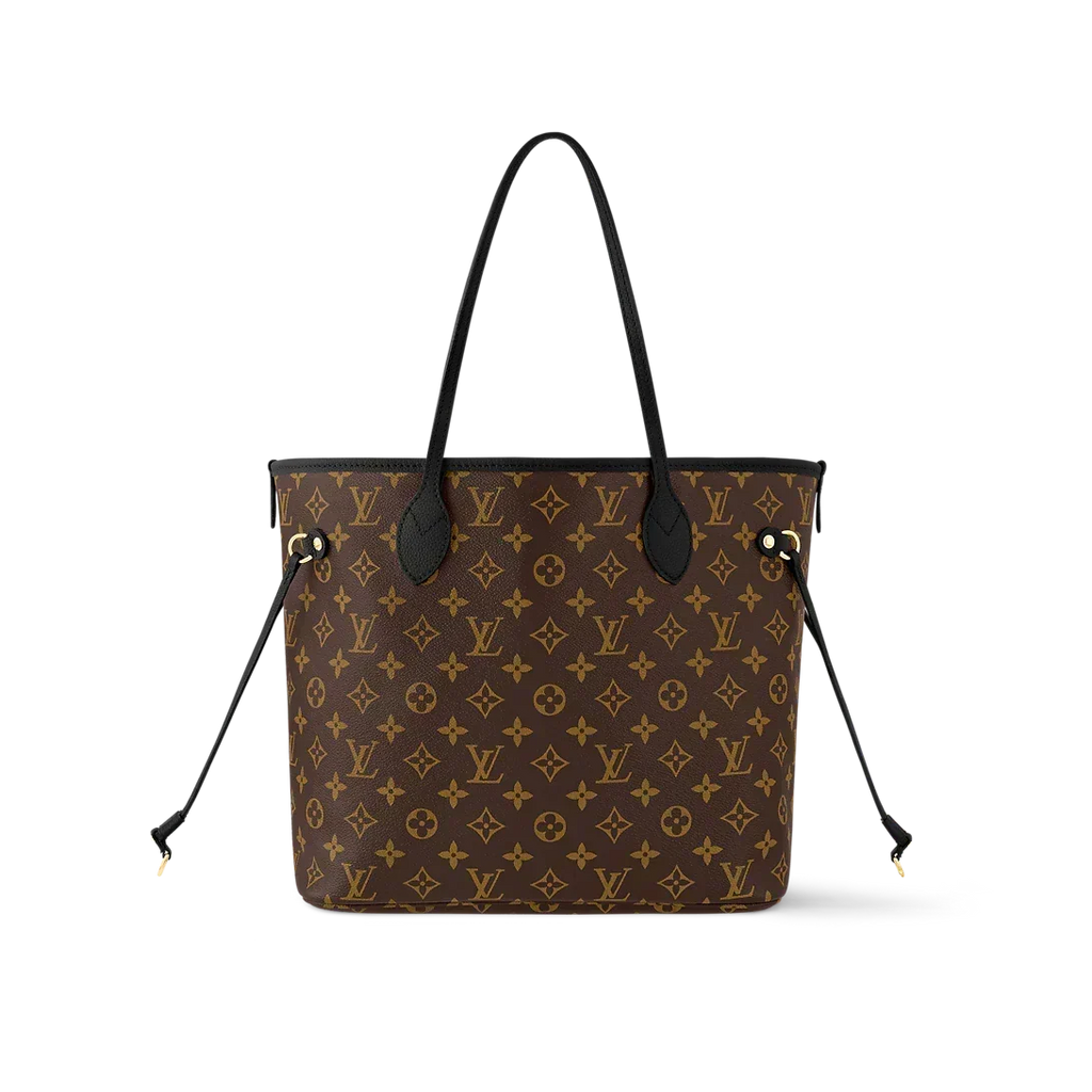 louis-vuitton-neverfull-inside-out-mm-2 Tote
