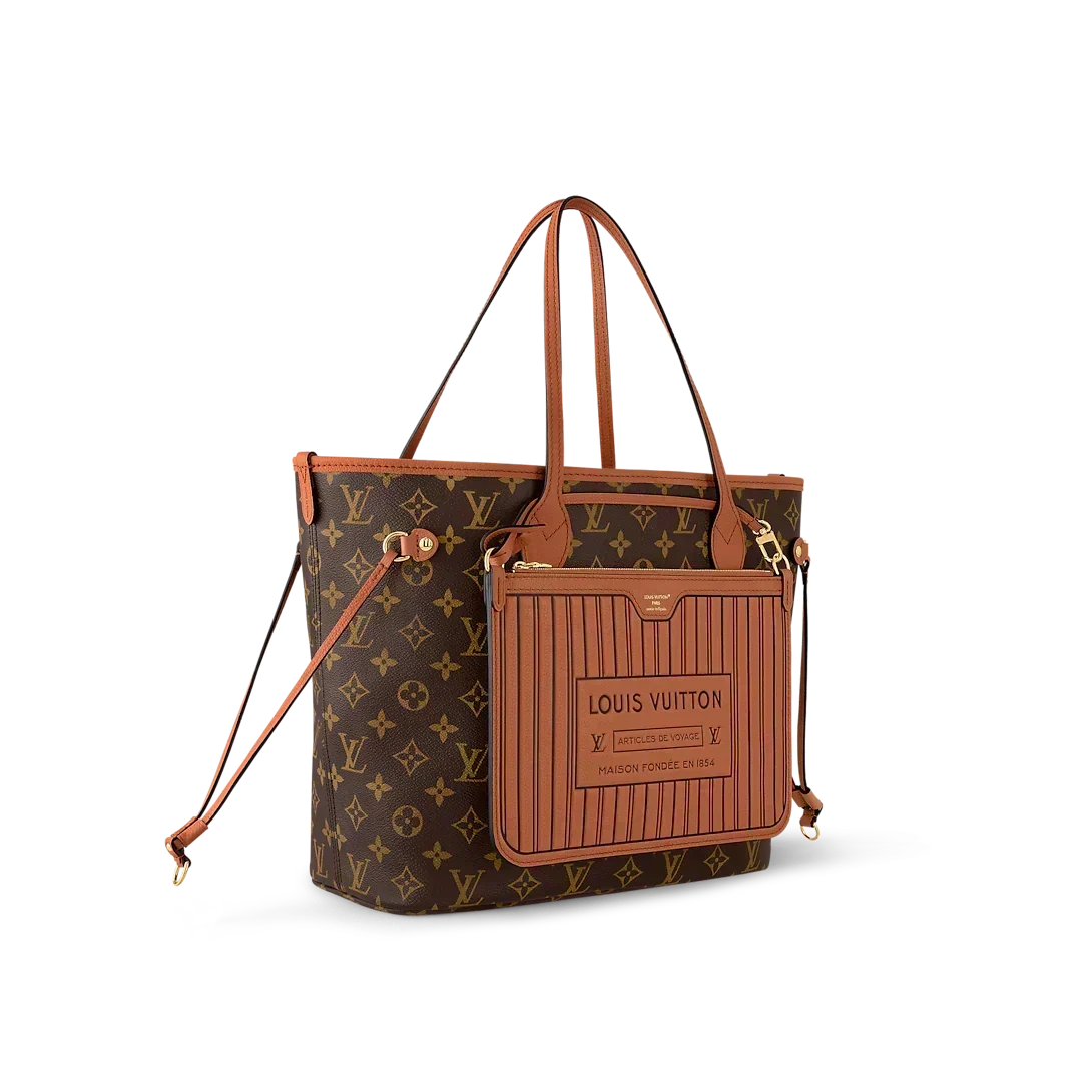 neverfull-inside-out-mm-1 Tote