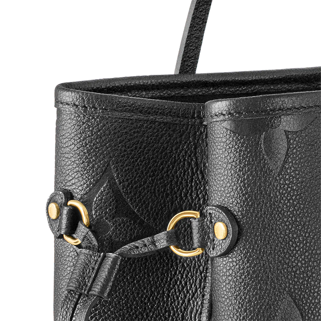 louis-vuitton-neverfull-mm-2 Tote
