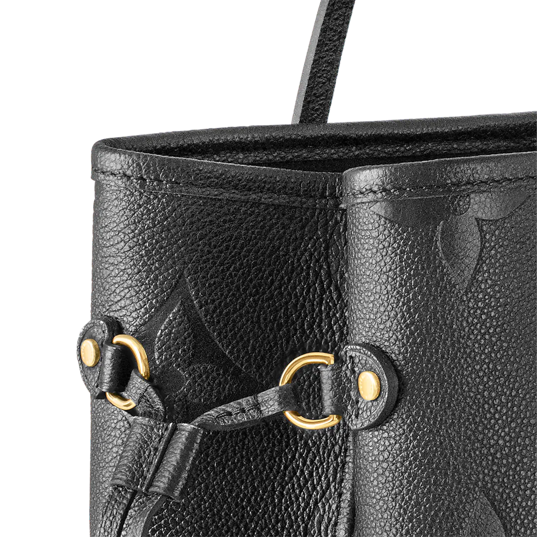 louis-vuitton-neverfull-mm-2 Tote