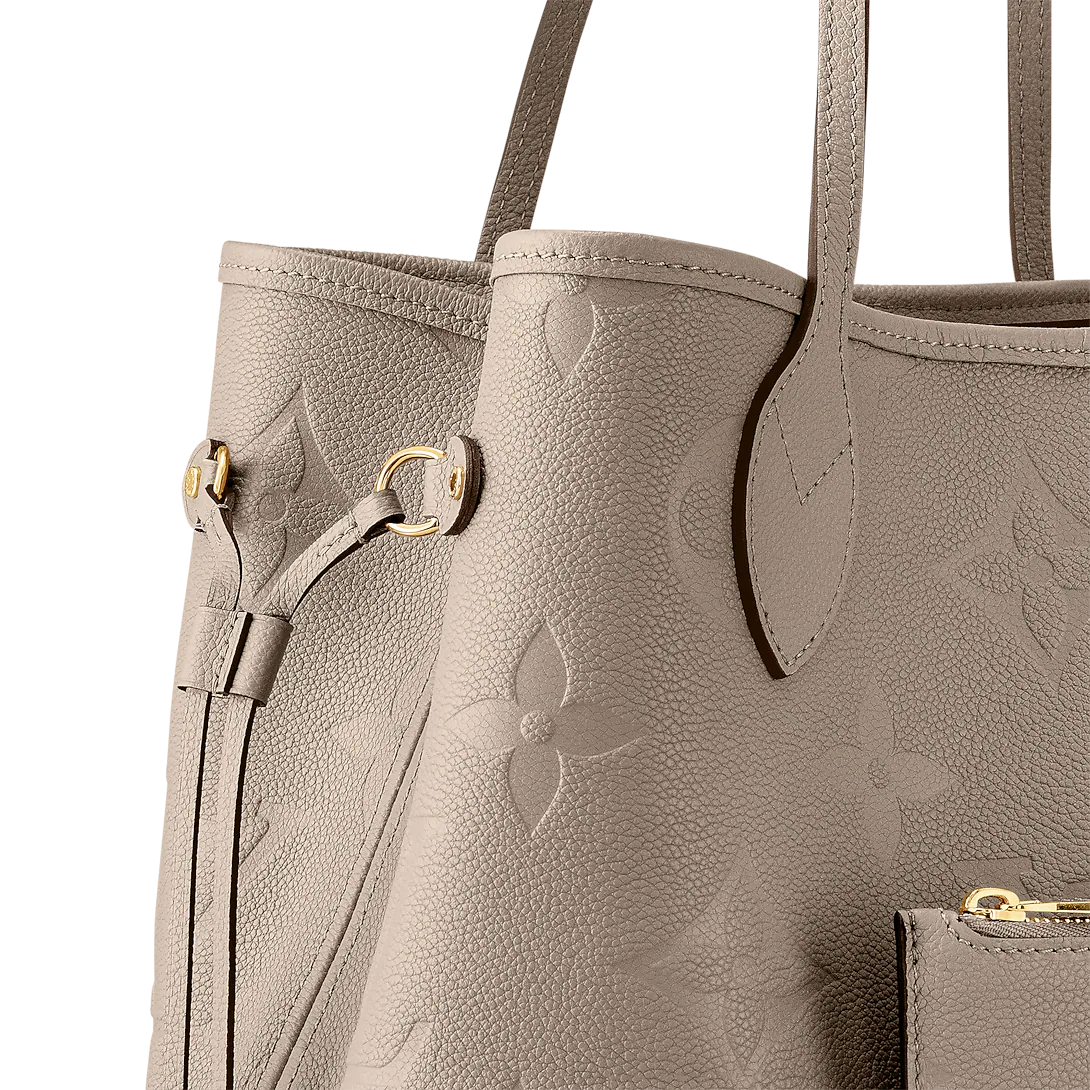 louis-vuitton-neverfull-mm-1 Tote