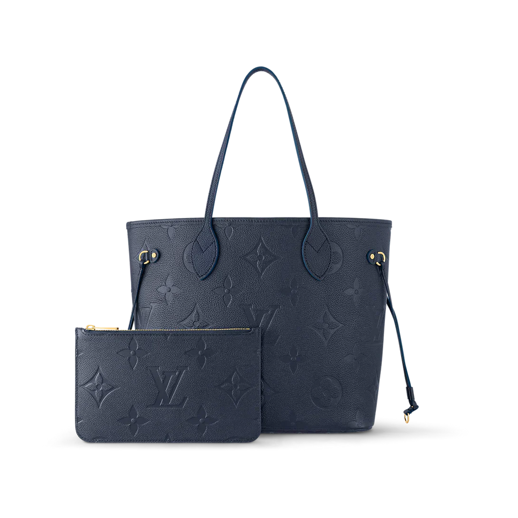 louis-vuitton-neverfull-mm-4 Tote