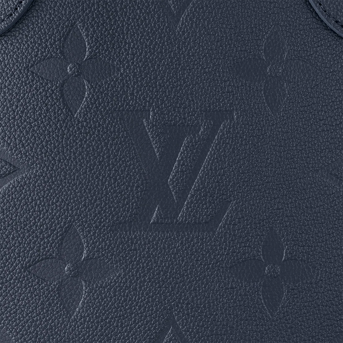 louis-vuitton-neverfull-mm-4 Tote
