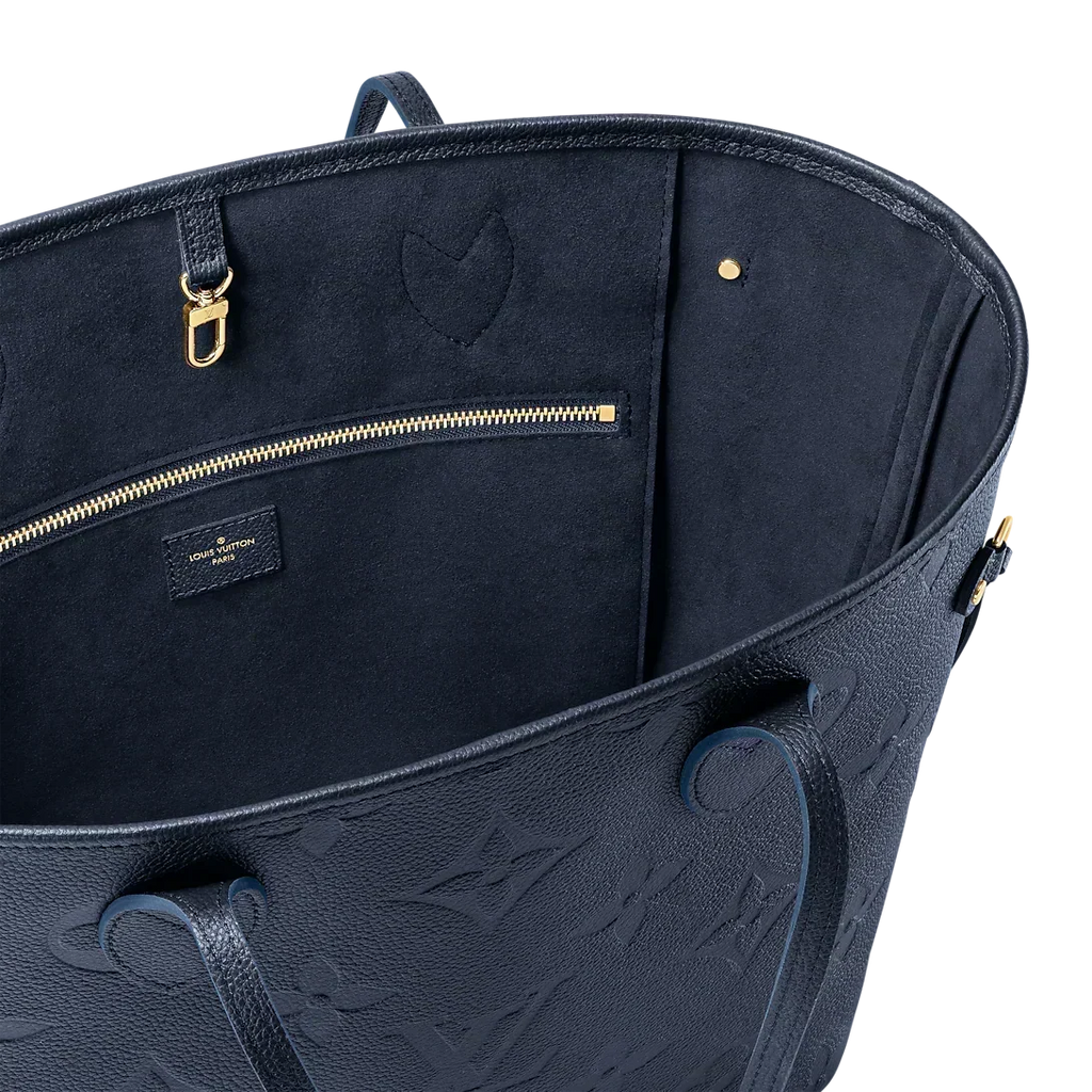 louis-vuitton-neverfull-mm-4 Tote