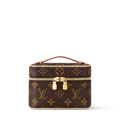 lv-toiletry-bag Handle