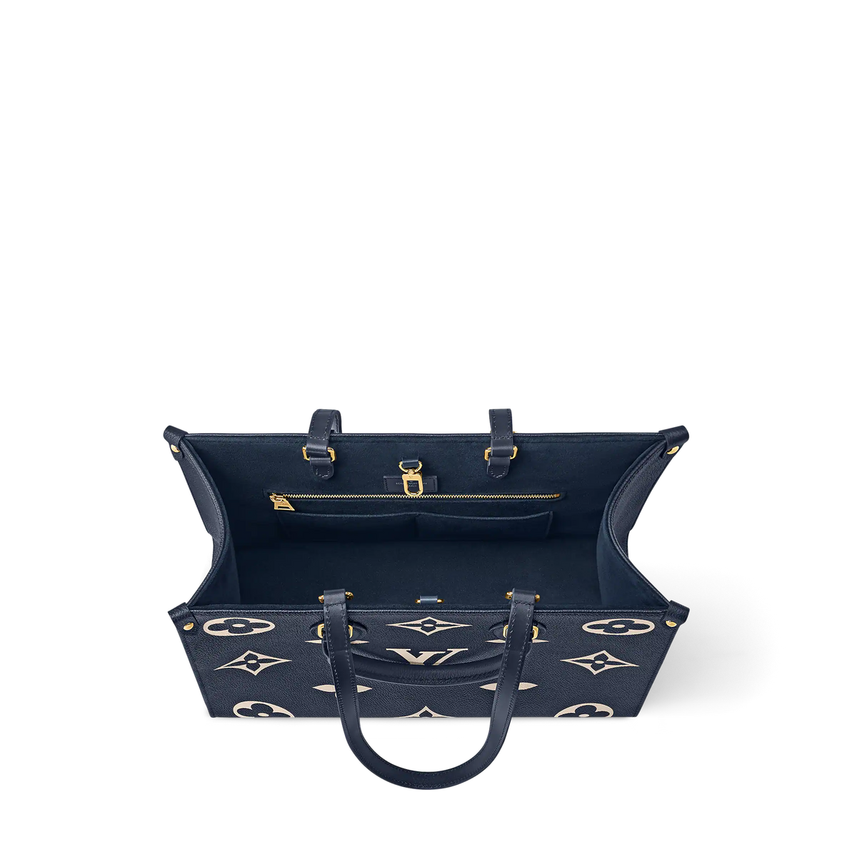 onthego-mm Tote