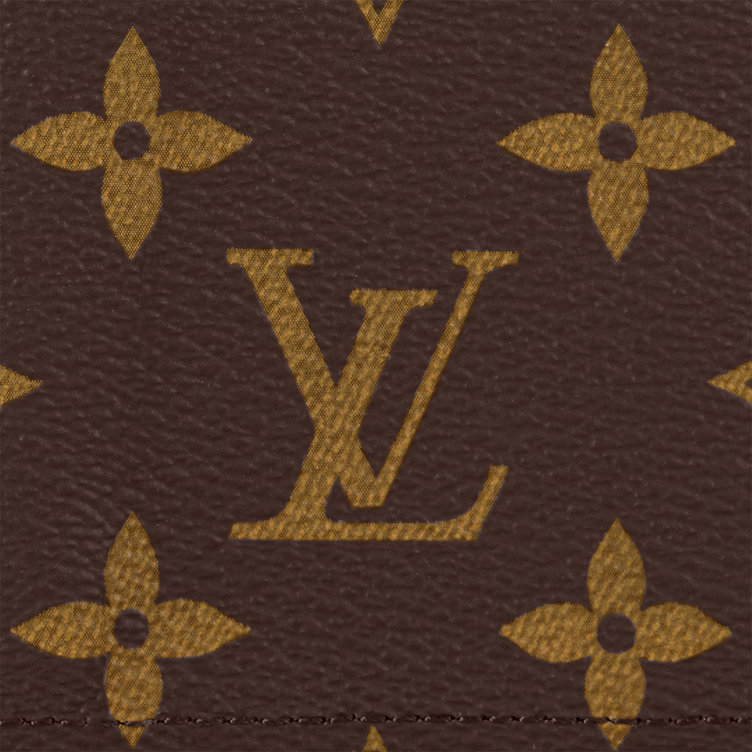 lv-passport-cover ohter