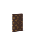 lv-passport-cover ohter