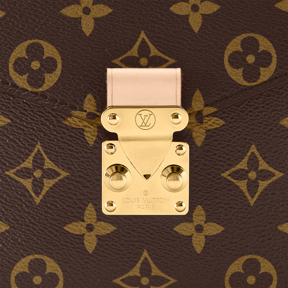 lv-pochette-metis-bag Shoulder