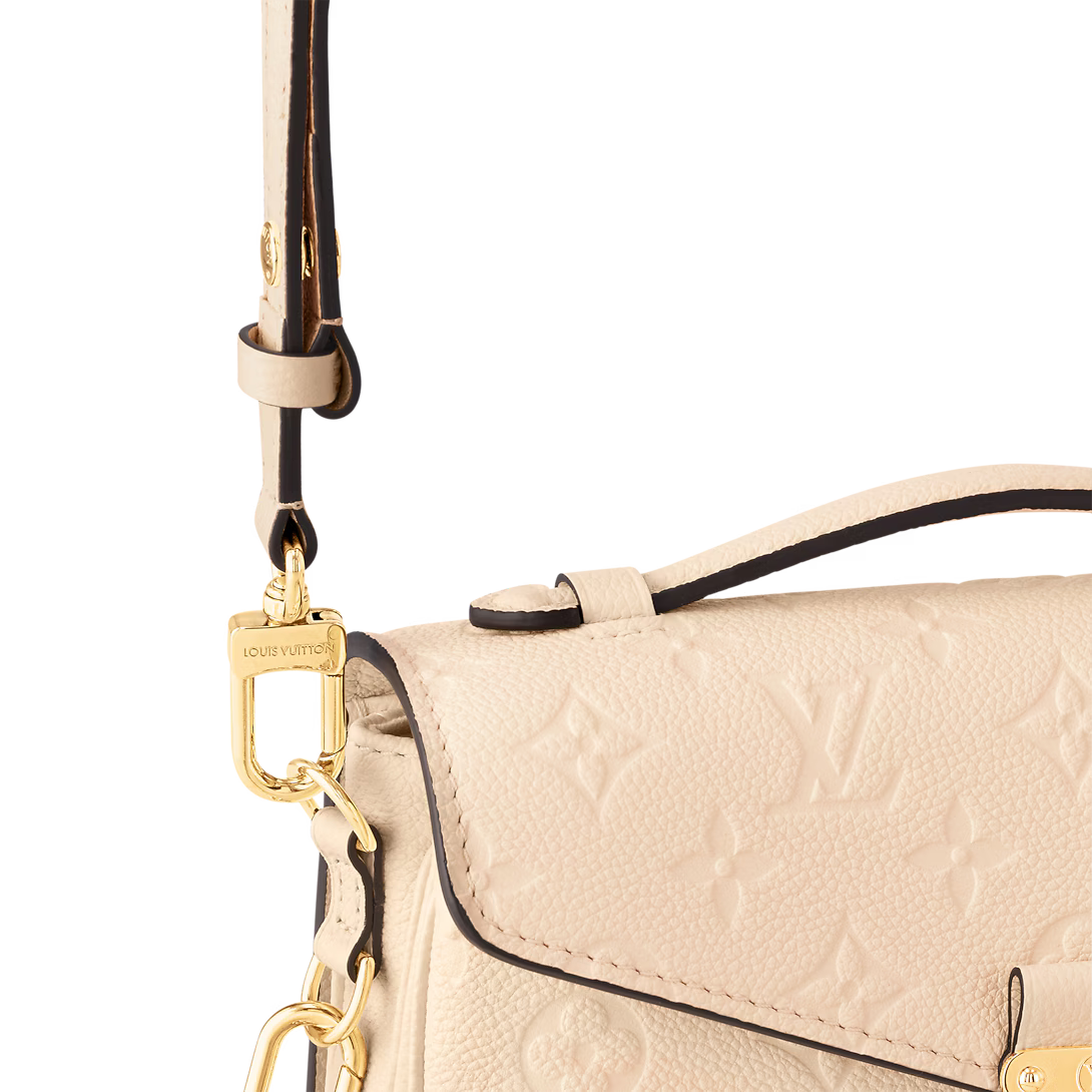 lv-pochette-metis-east-west-bag Crossbody