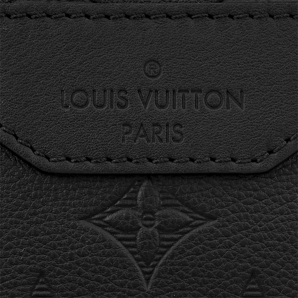 louis-vuitton-trio-messenger-1 Crossbody