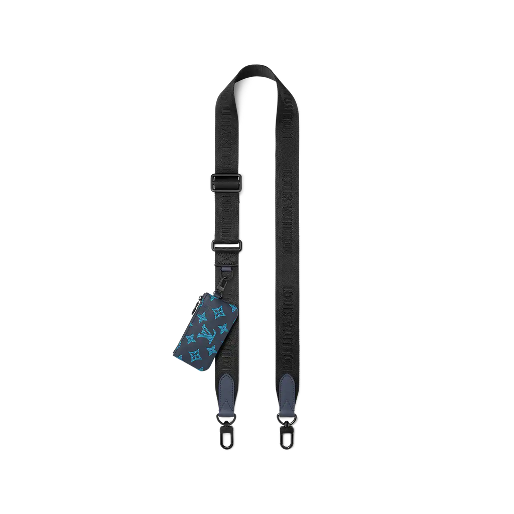 louis-vuitton-trio-messenger-5 Crossbody