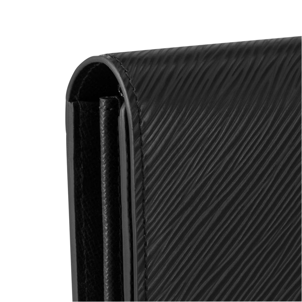 lv-twist-wallet Shoulder