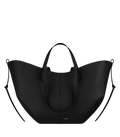polene-cyme-edition Tote