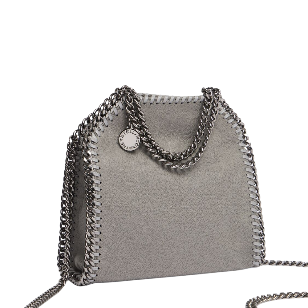 stella-mccartney-falabella-tiny-tote-bag Tote