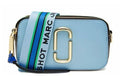marc-jacobs-snapshot-bag Crossbody