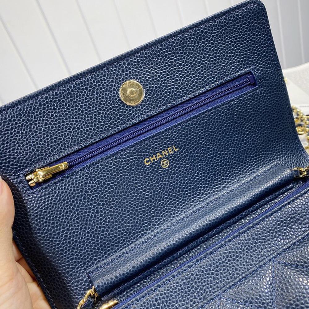 classic-purse-1 Crossbody